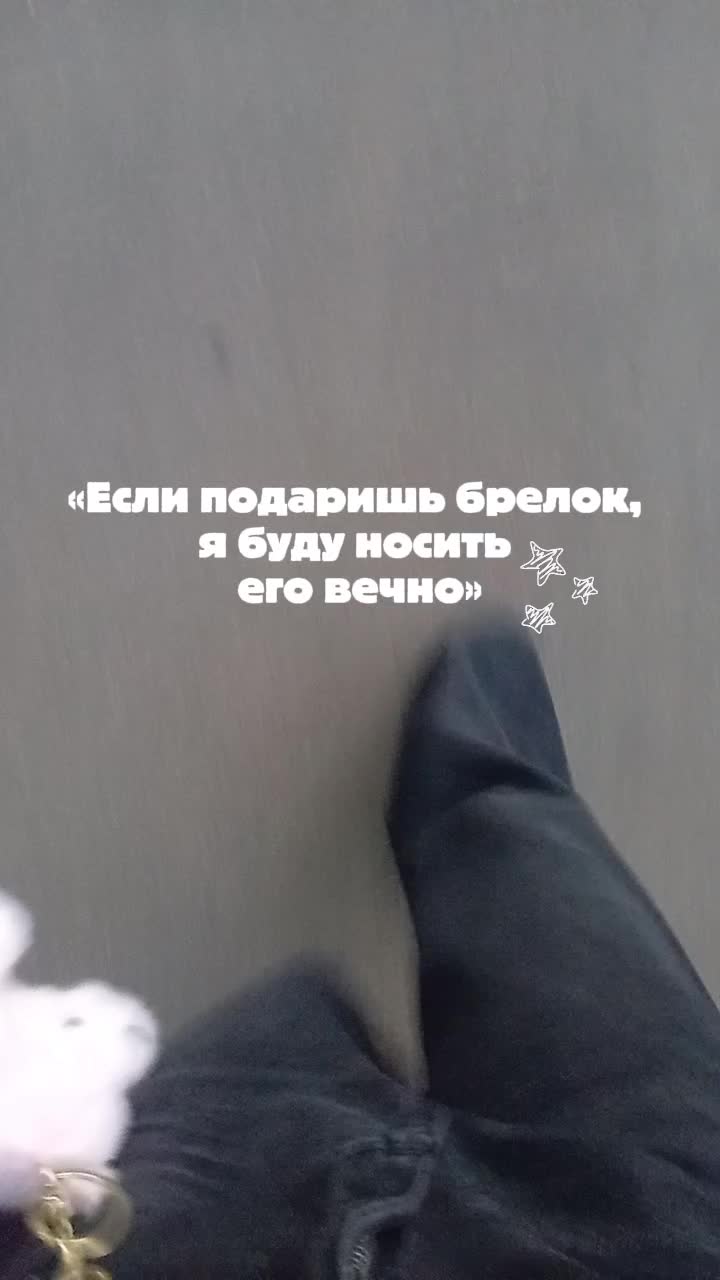 @Дსрპж/𝕶𝖚𝖑🔪
