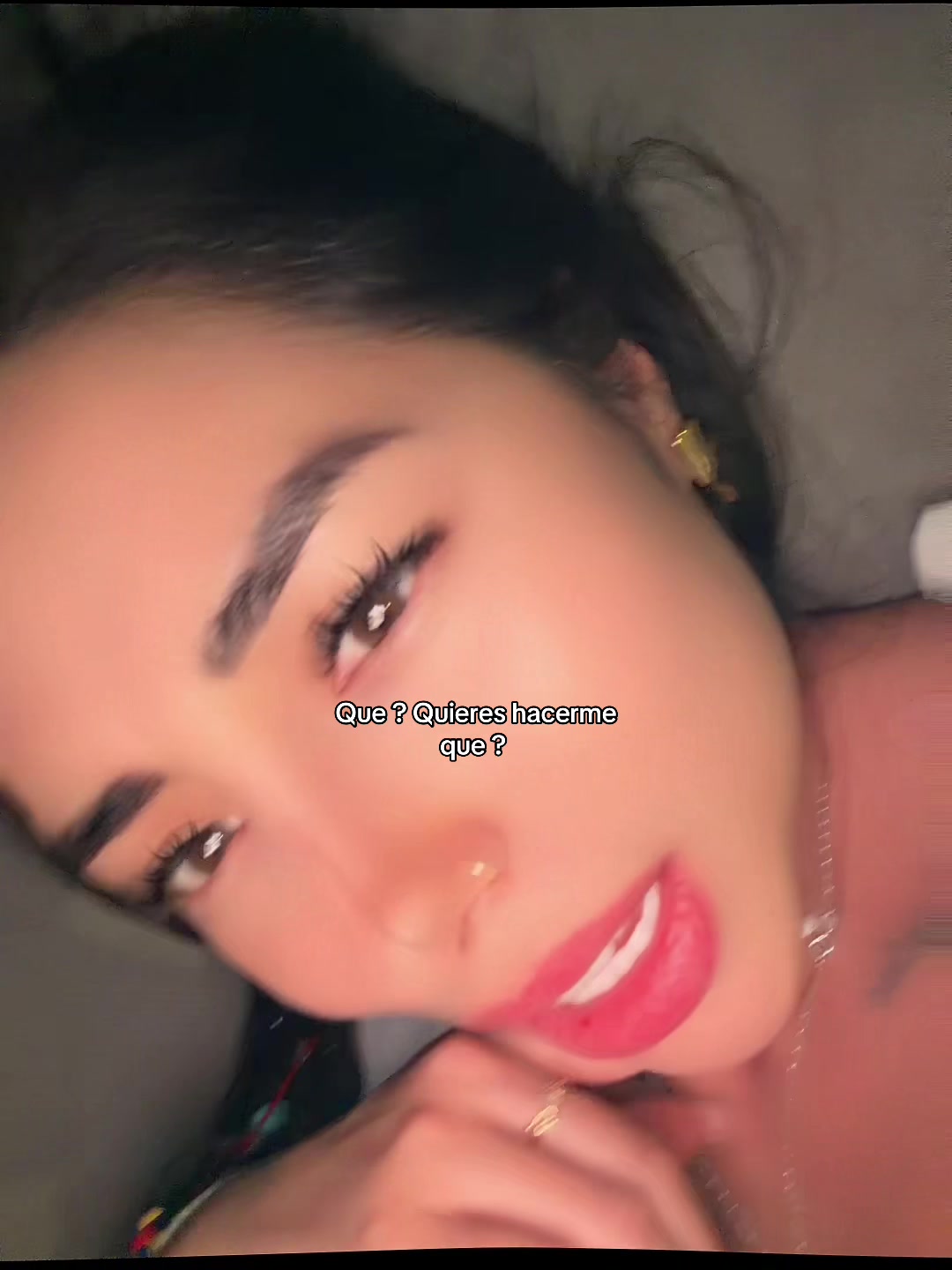 @Lasajoma 🫦