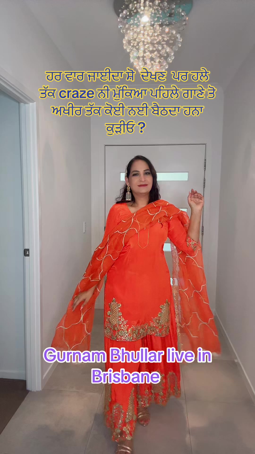@Manpreet