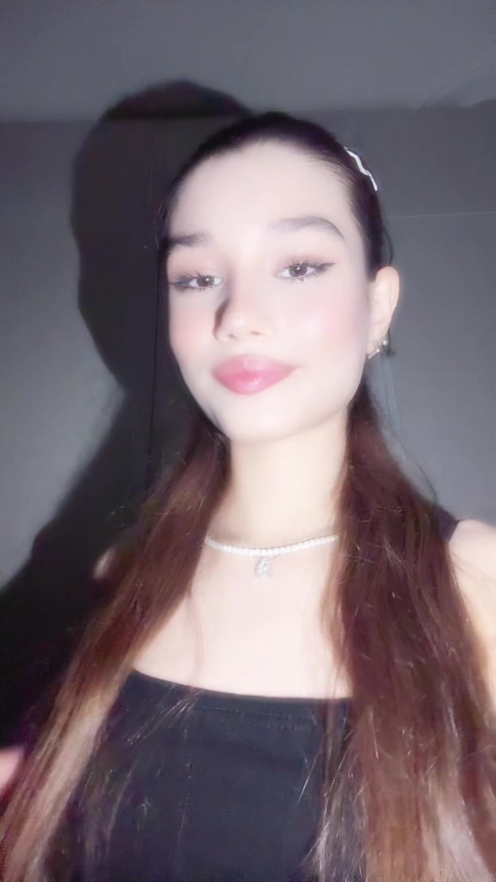 @Aynaz🇬🇧