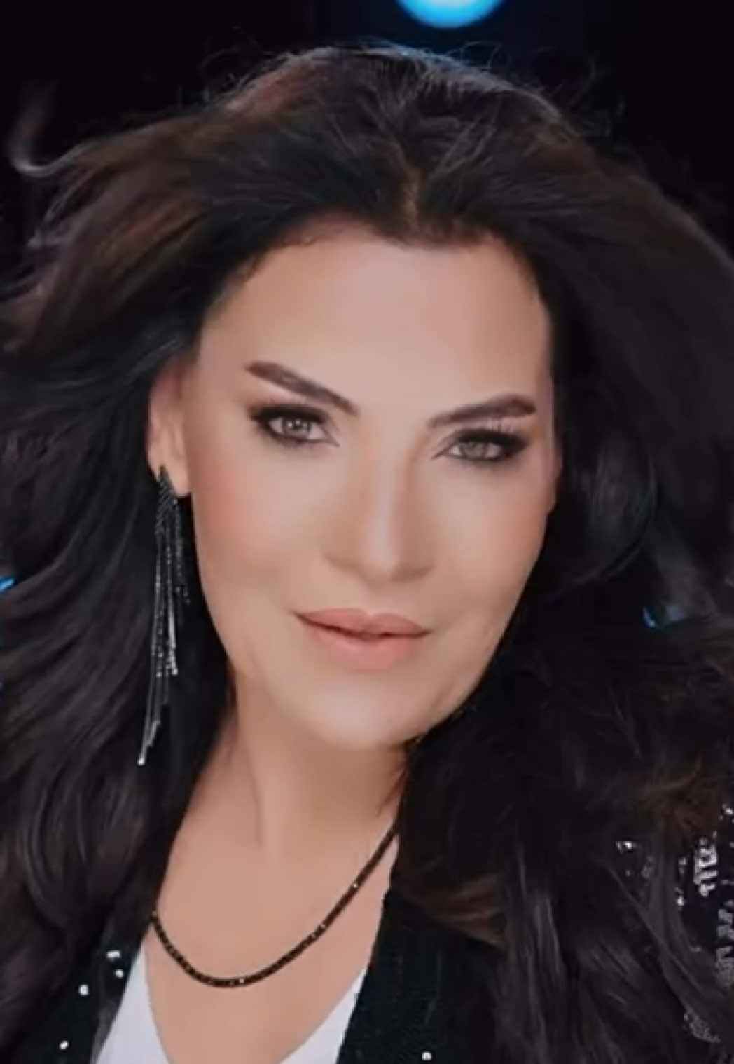 @HABERGÜNEBAKIŞ