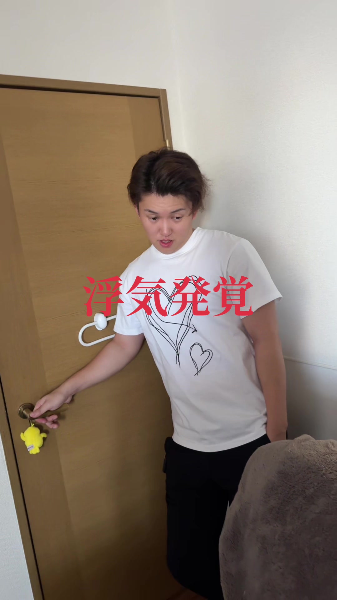 @れいぽん
