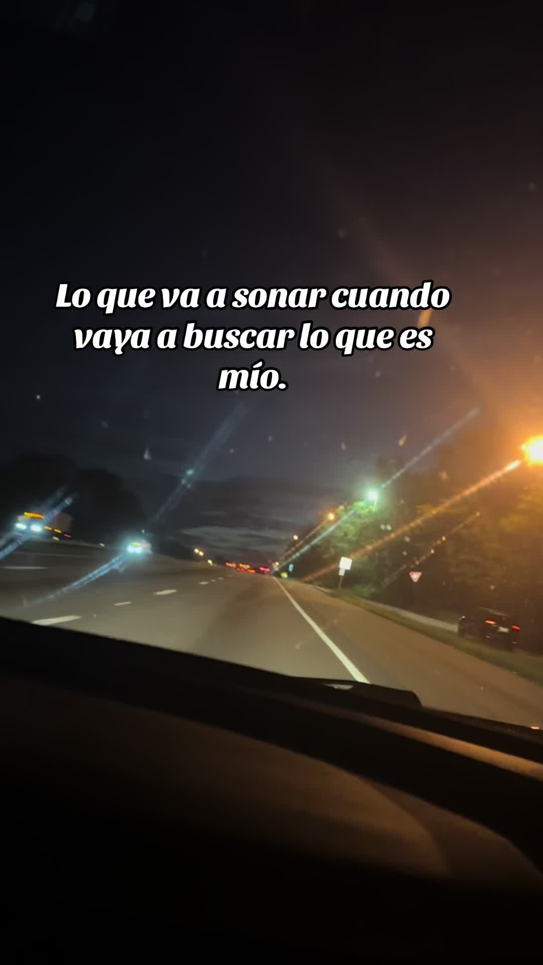 @A💗✨