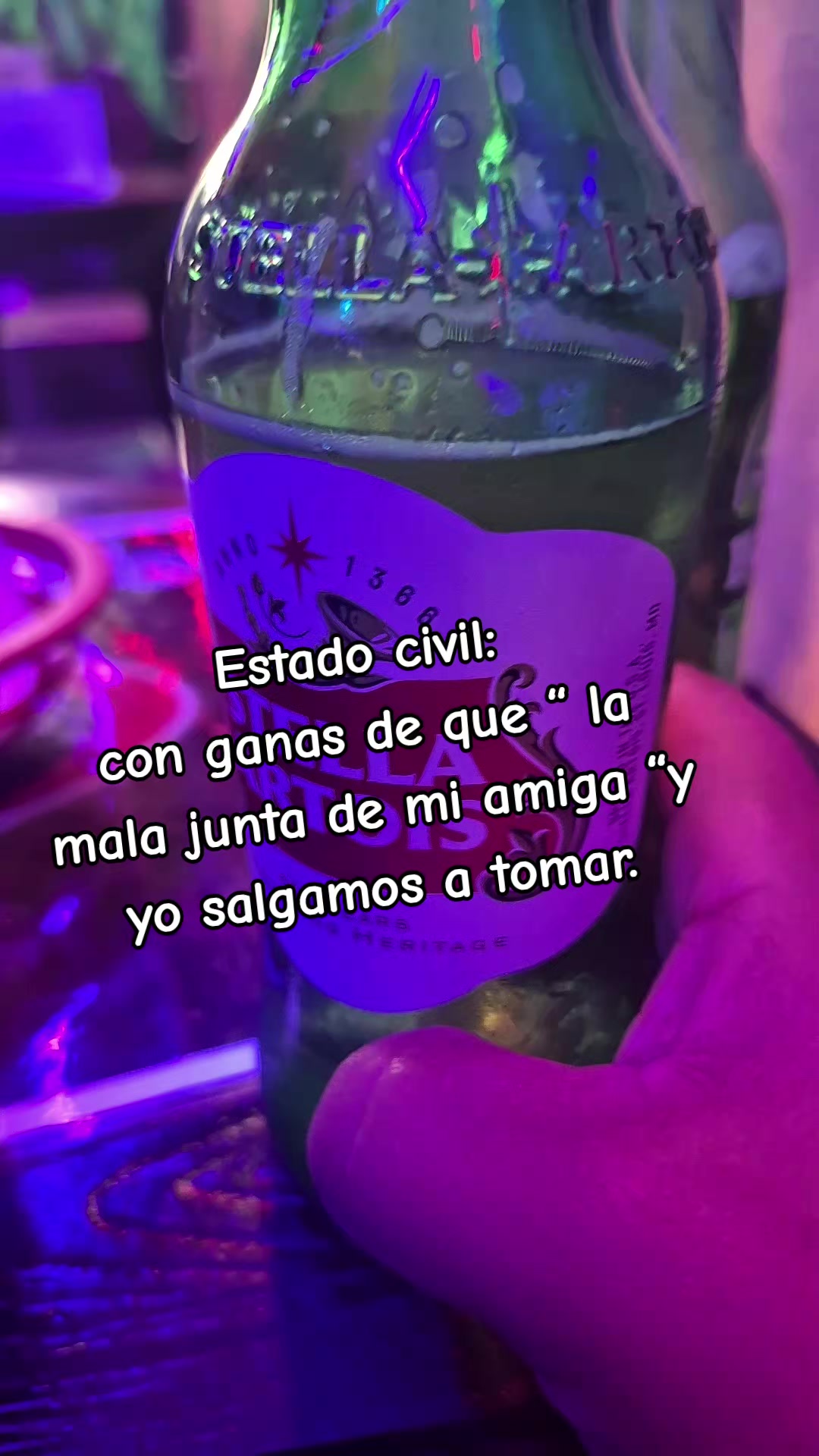 @Calita💖