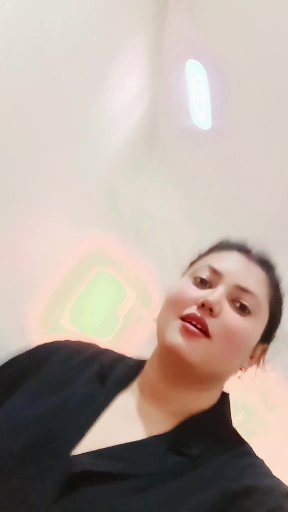 @Rauniyar puja