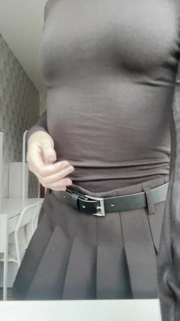 @Николь