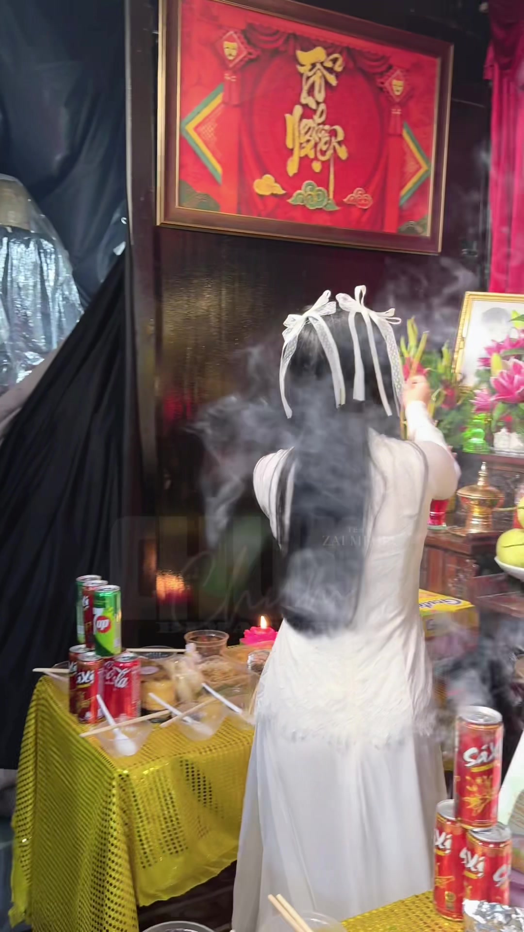 @B&Iacute; MẬT VBIZ