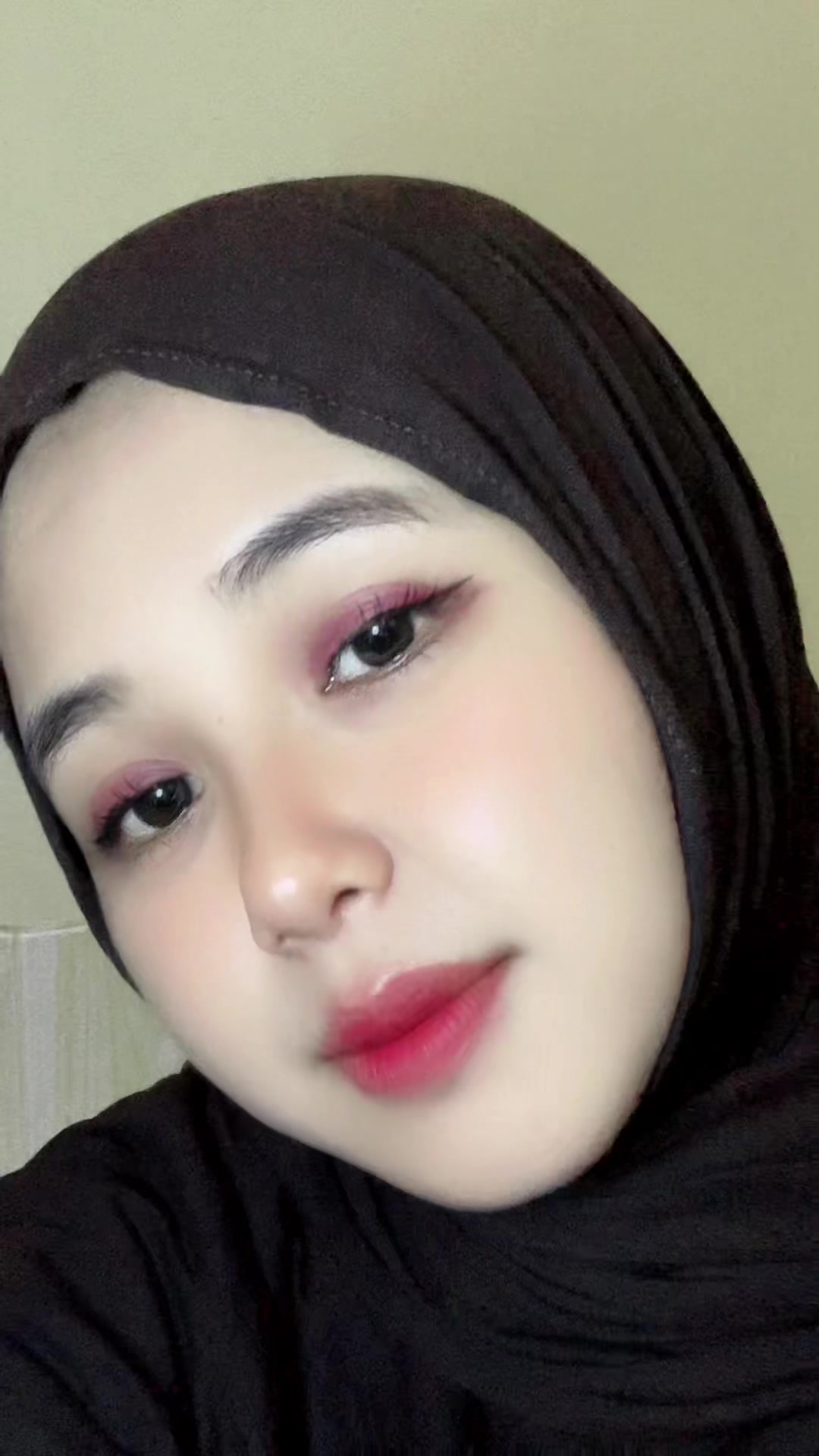 @Nana🥀🥀
