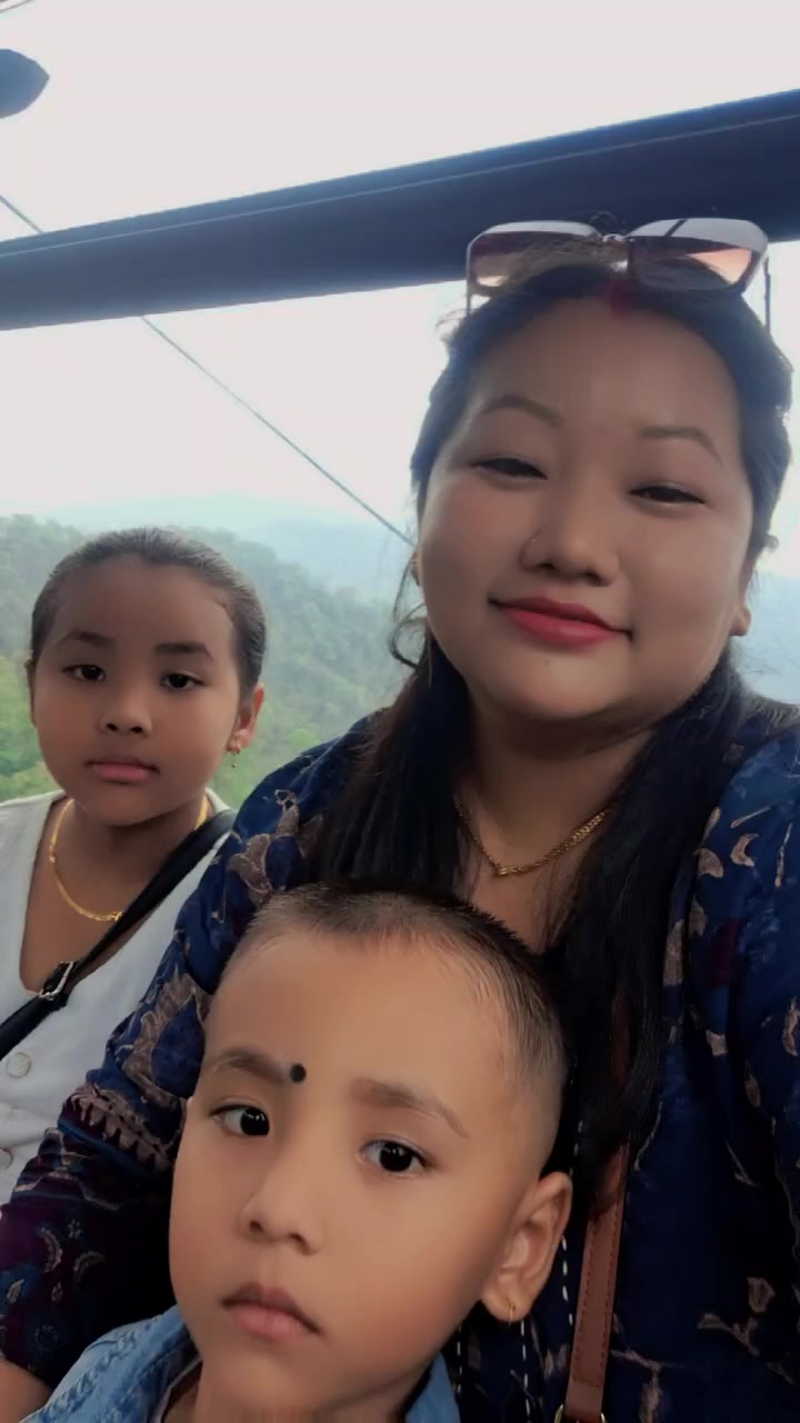 @तारा दर्लामी राना