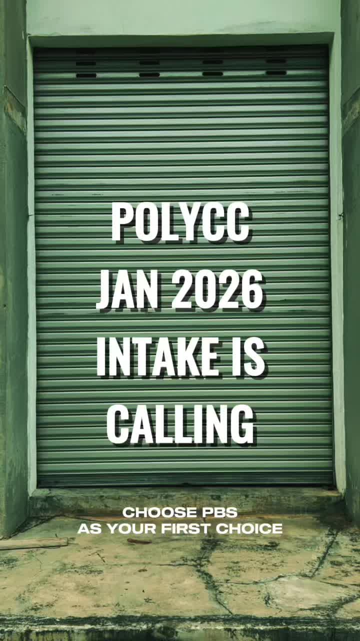 @jpp.polibanting