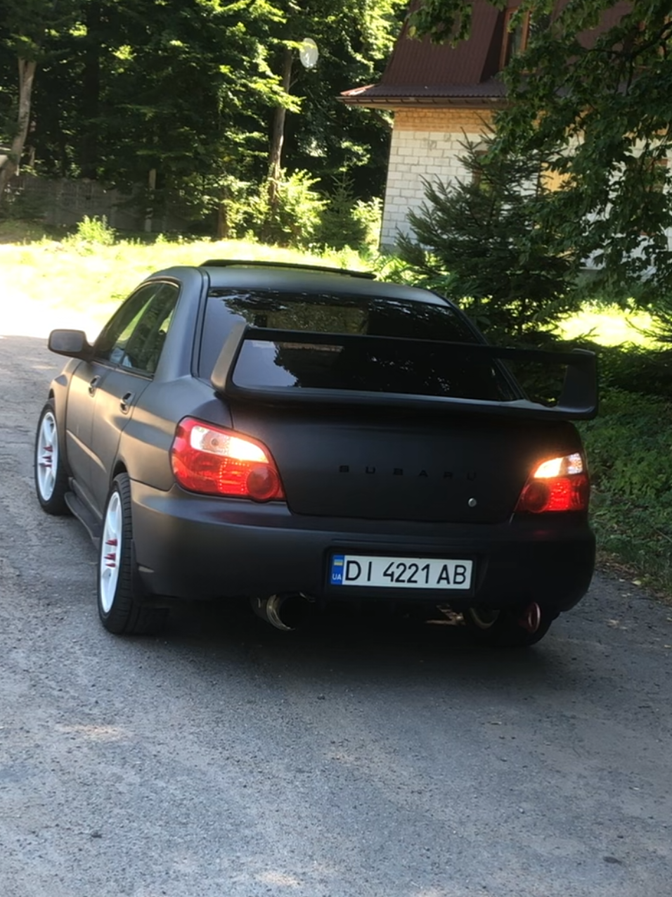 @butkivska4221@