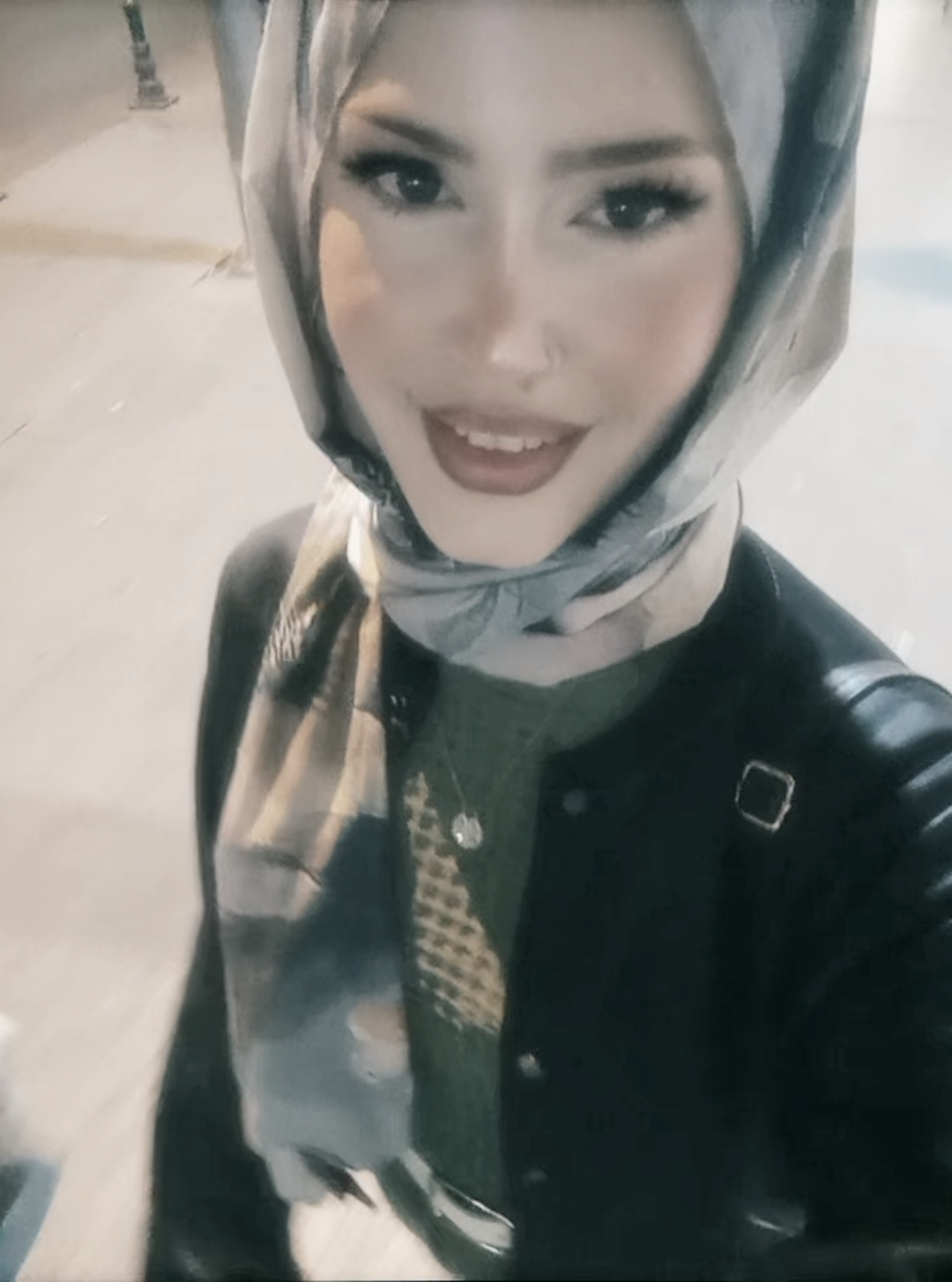 @𝔐𝔢𝔩𝔦𝔨𝔢🐣🌸