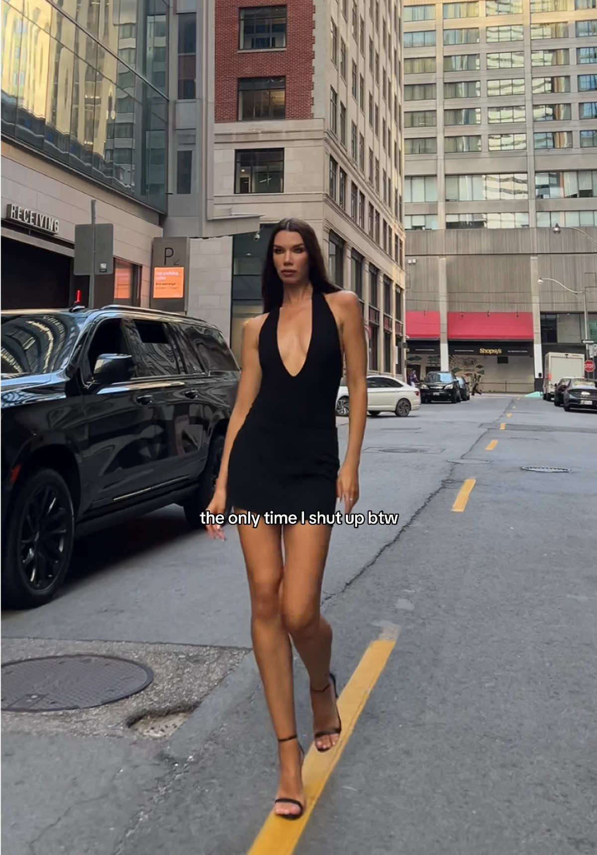 @solo.skor