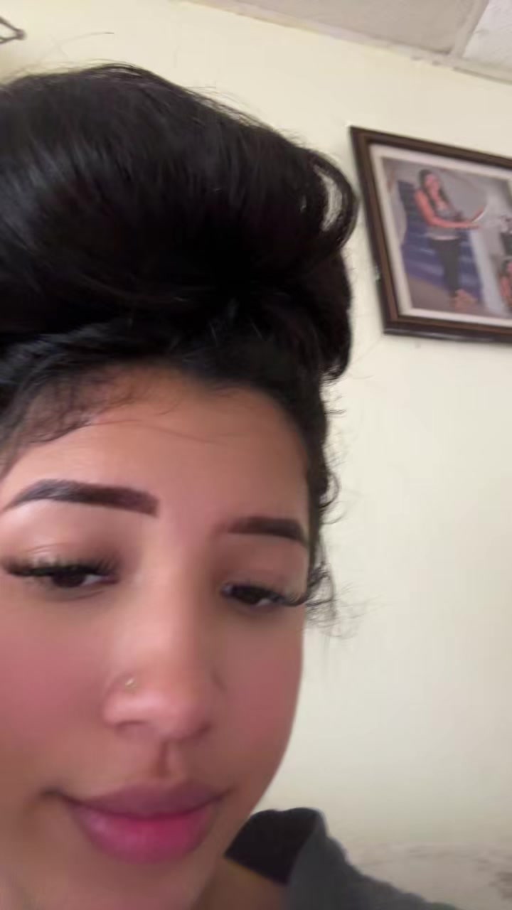 @Darlenis