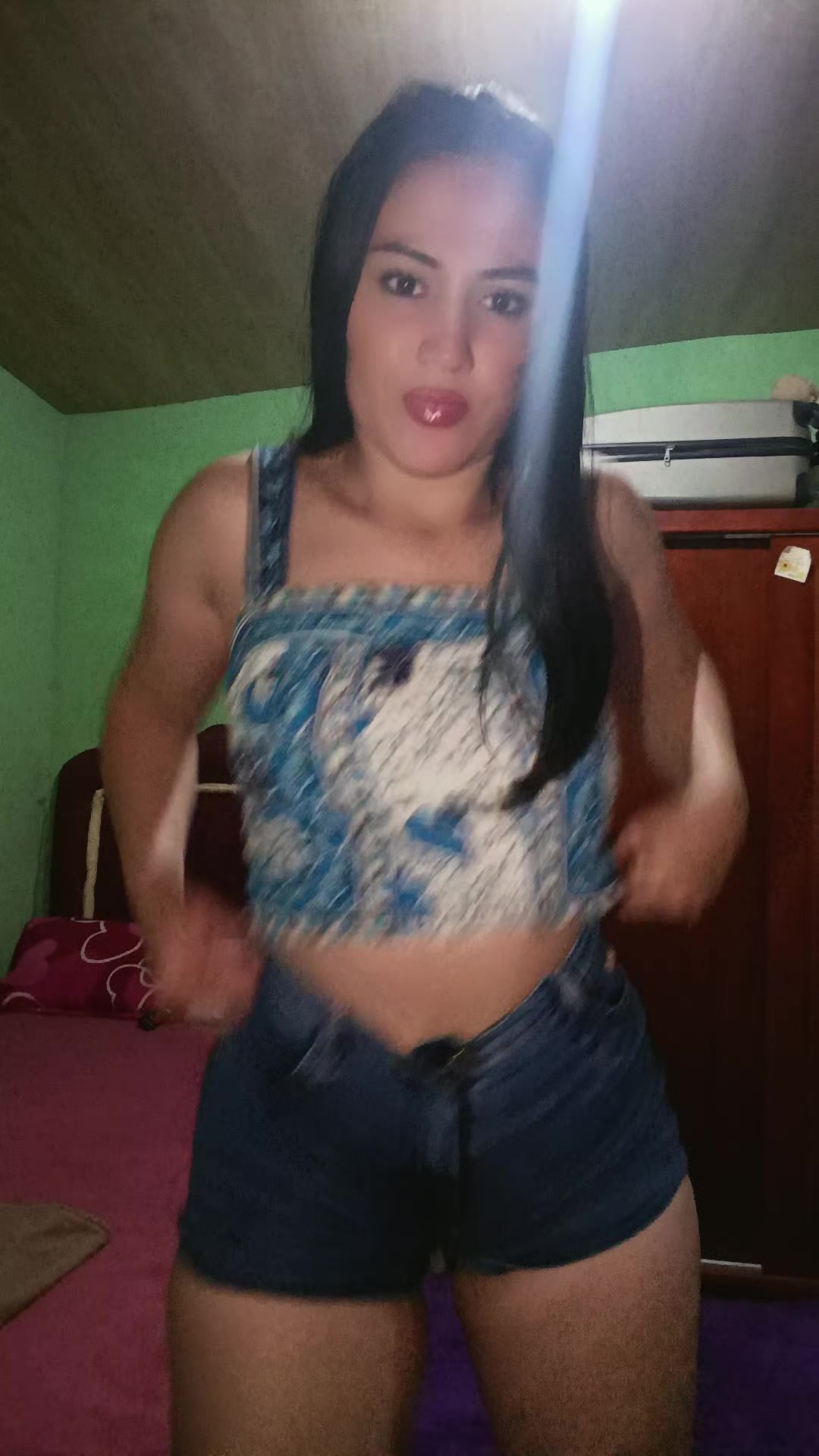@Yani🔥🫢