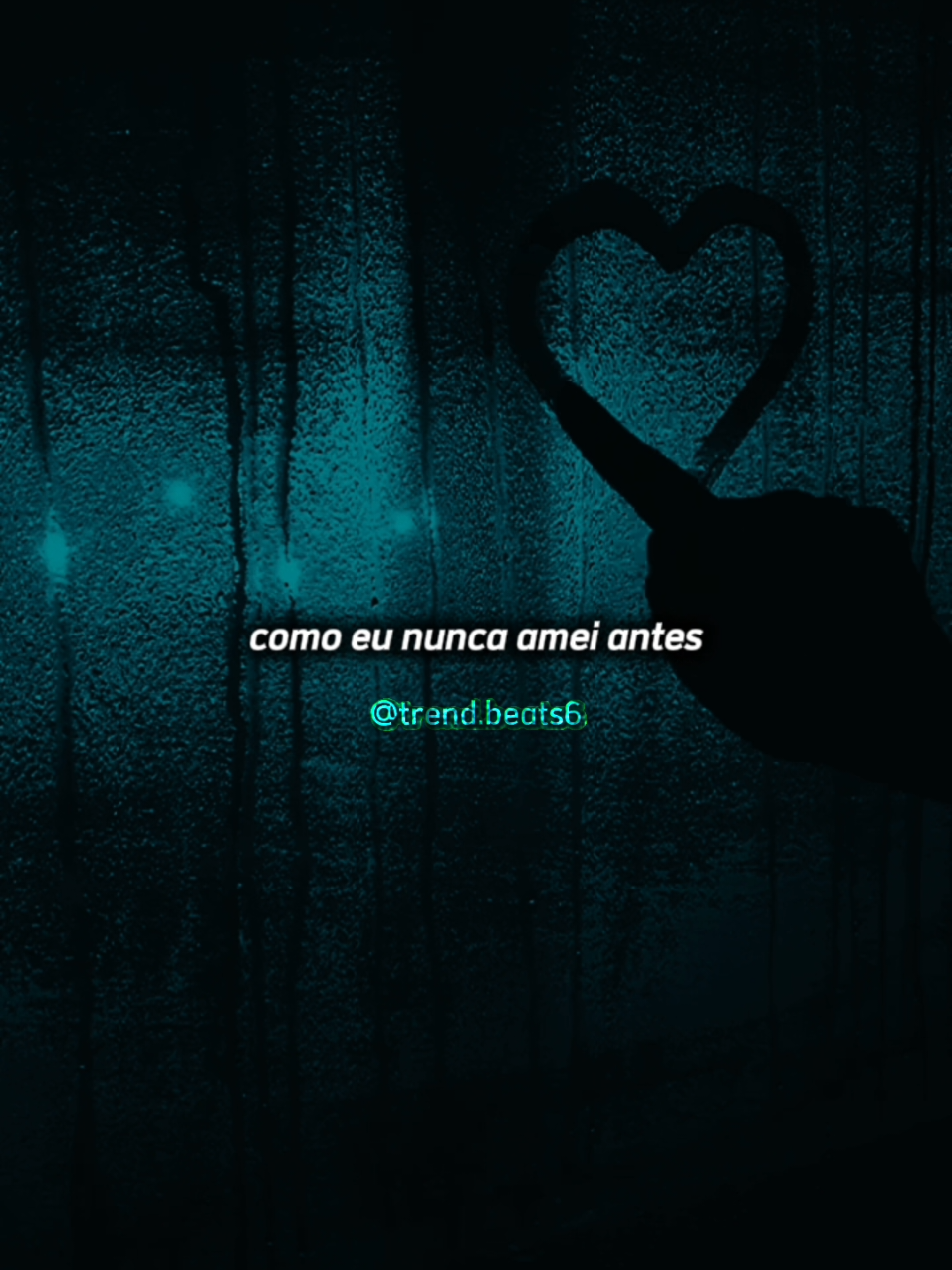 @Trend Beats 🎶