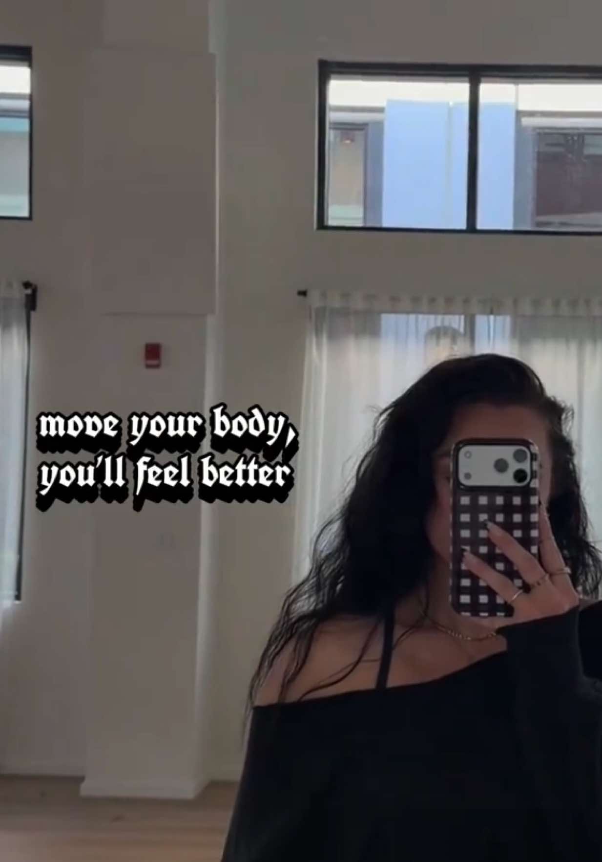 @𝖇𝖚𝖌 🕸️ 🖤