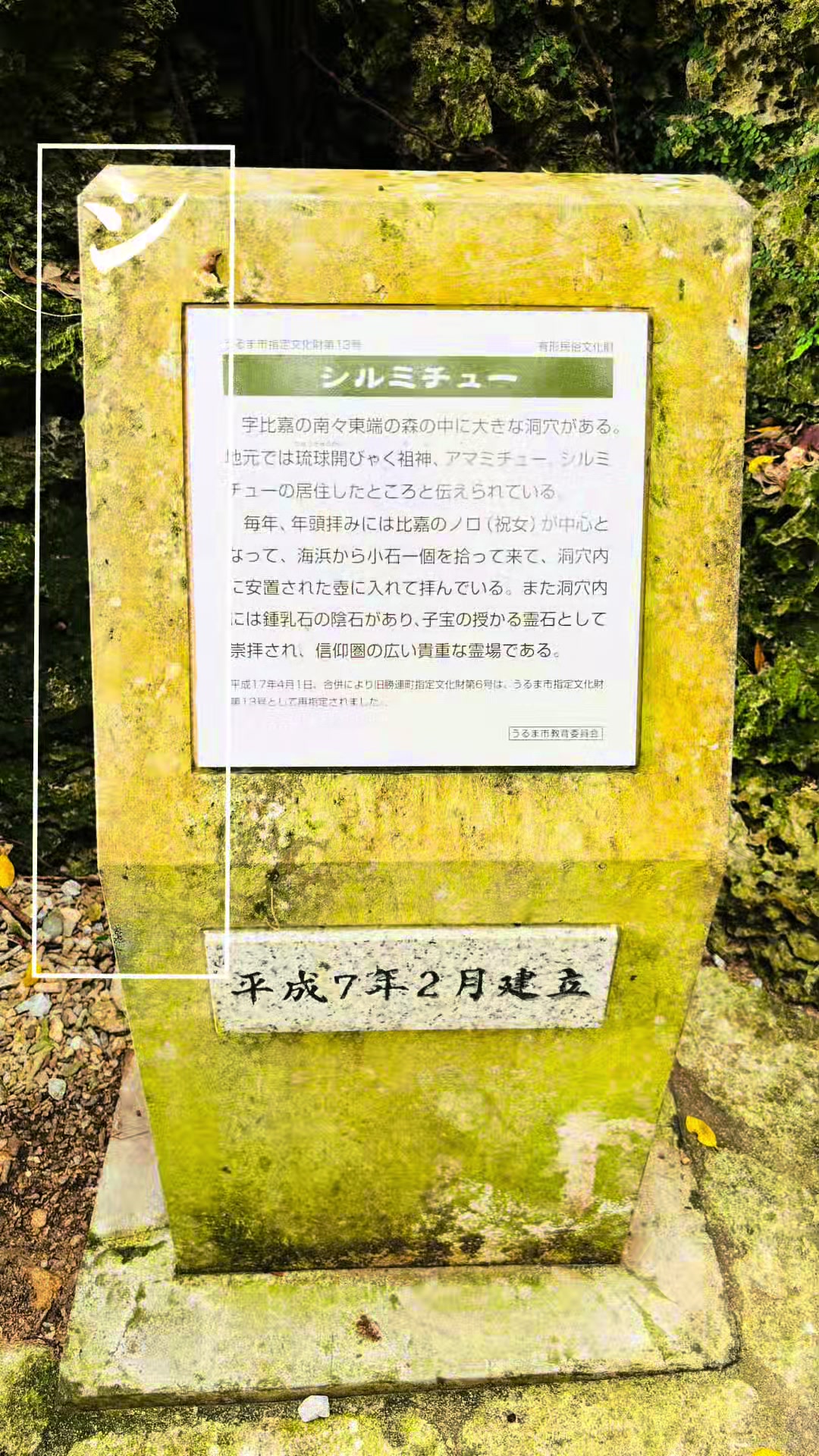 @リサたん