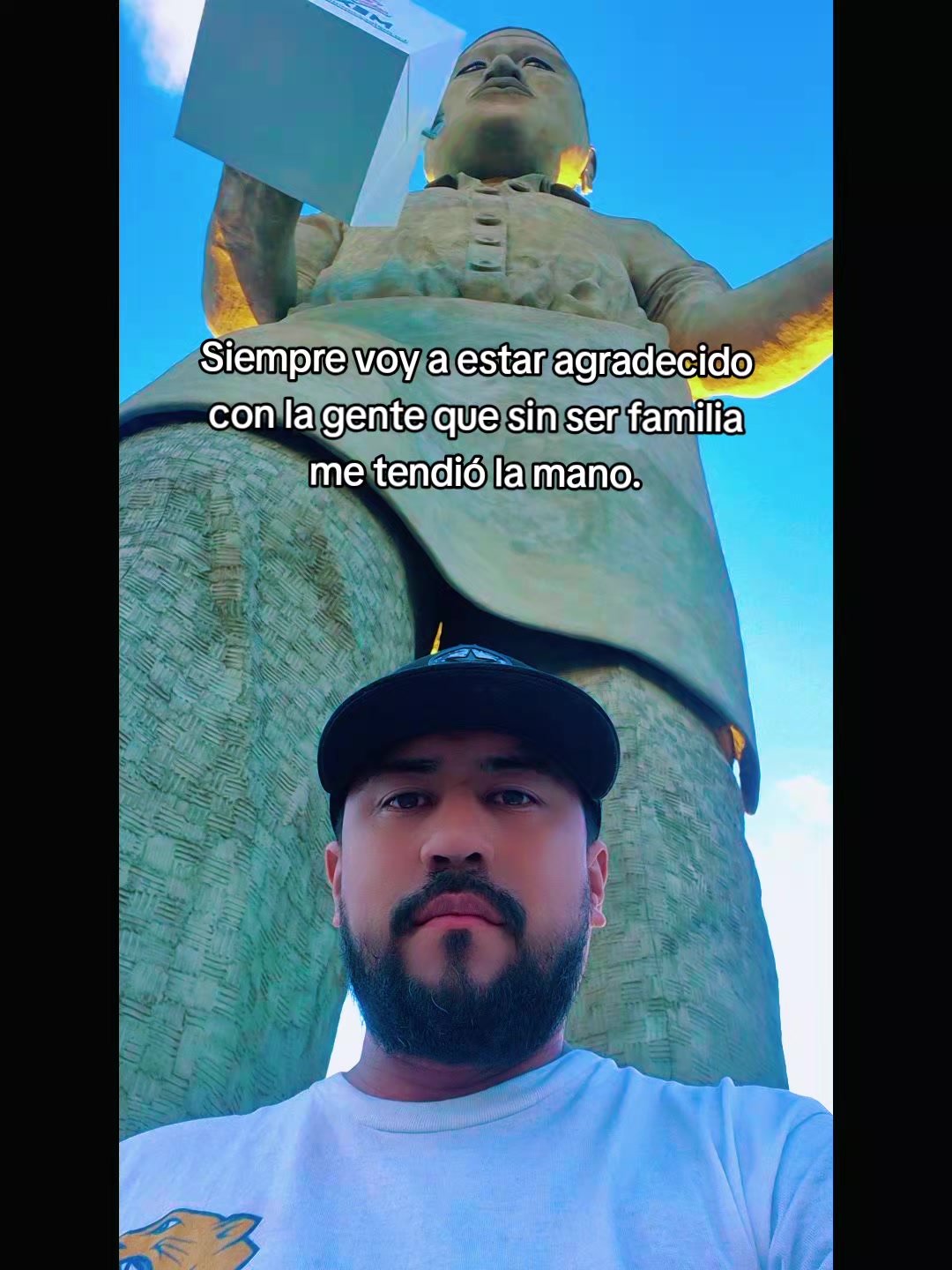 @👽 J.L 👽