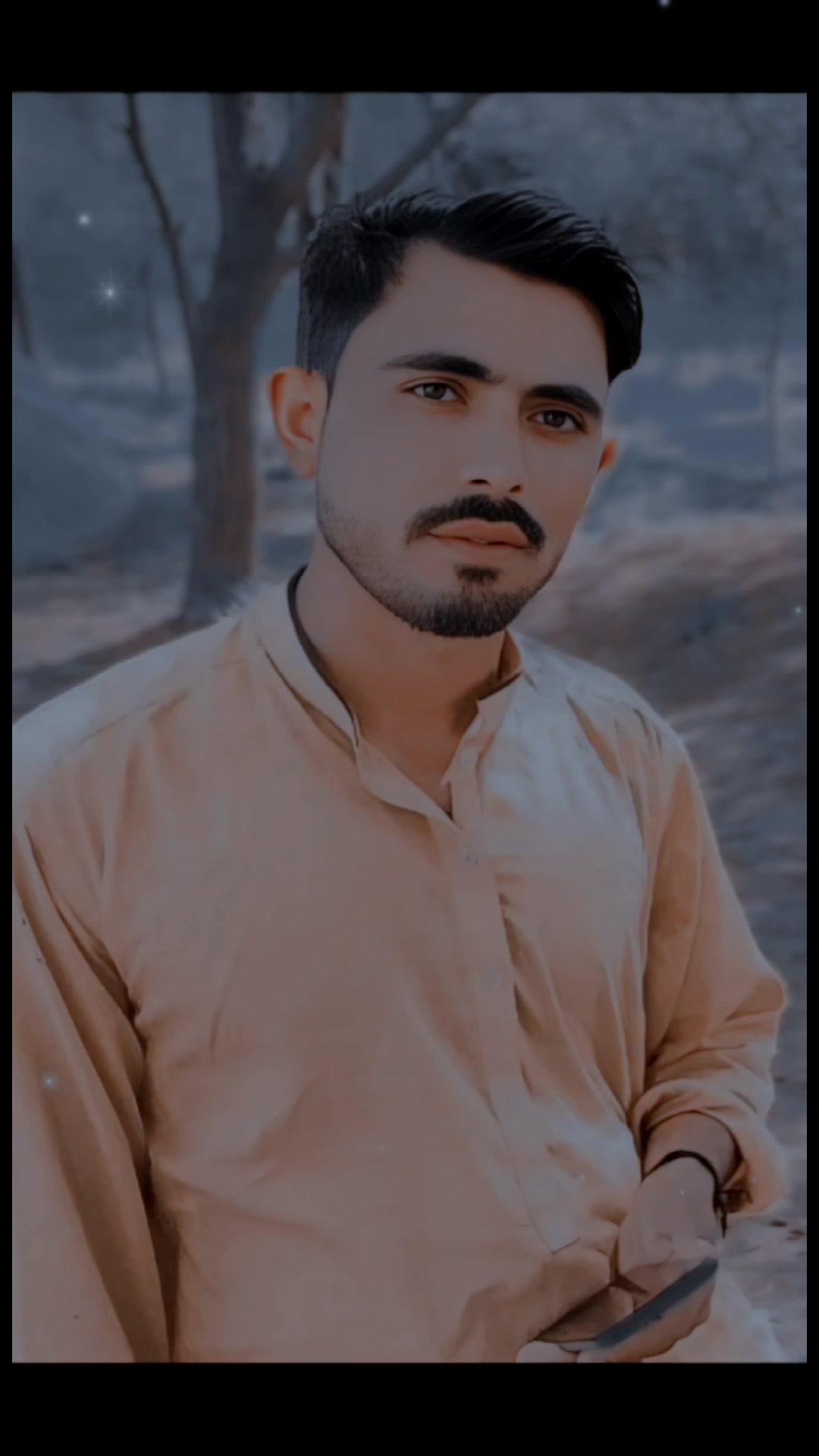 @Akhtyar Baloch