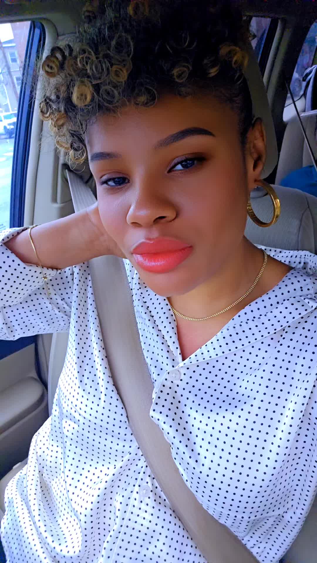 @Mamakeboyzofficial