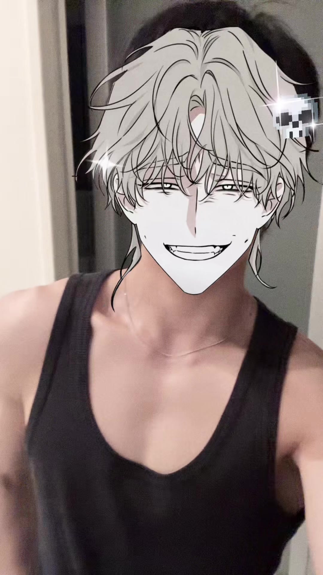 @佐藤。