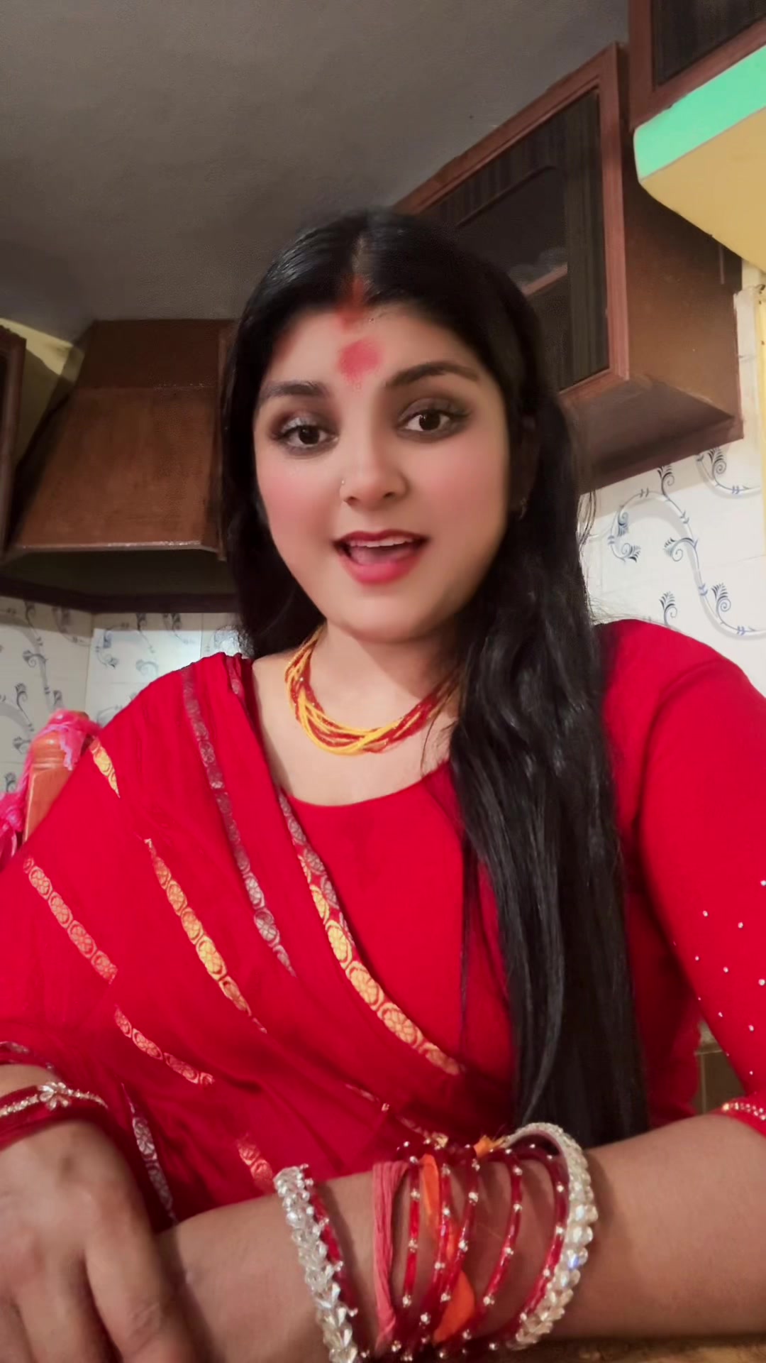 @Manisha Sharma