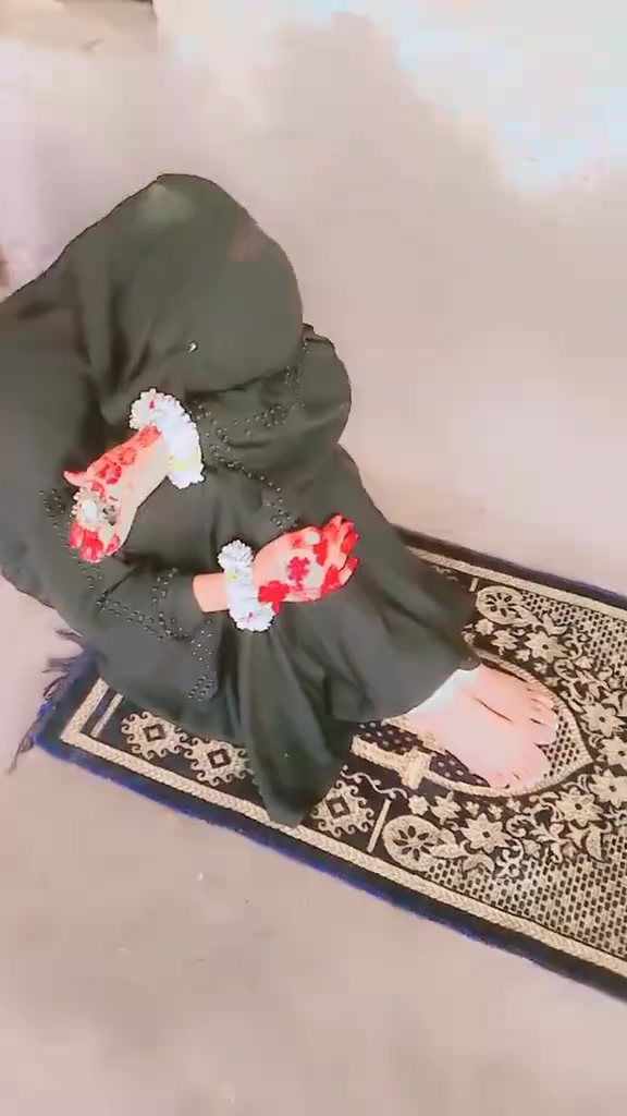 @𝐒𝐚𝐝 𝐠𝐫𝐢𝐥✍︎