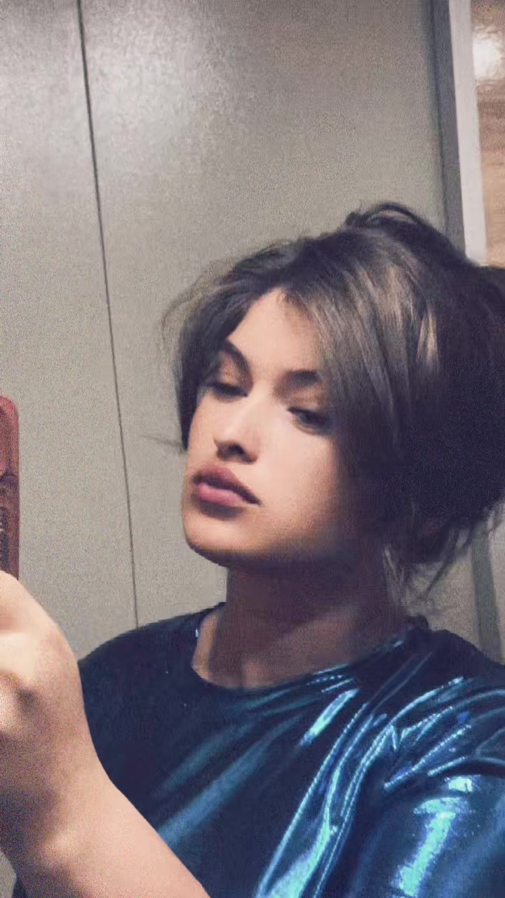 @სოფო ნაცვლიშვილი