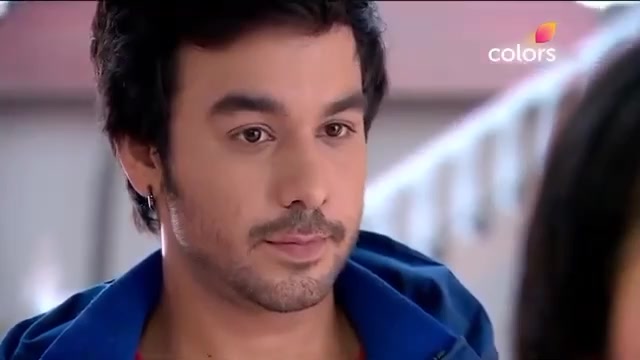 @Nisaer Khan