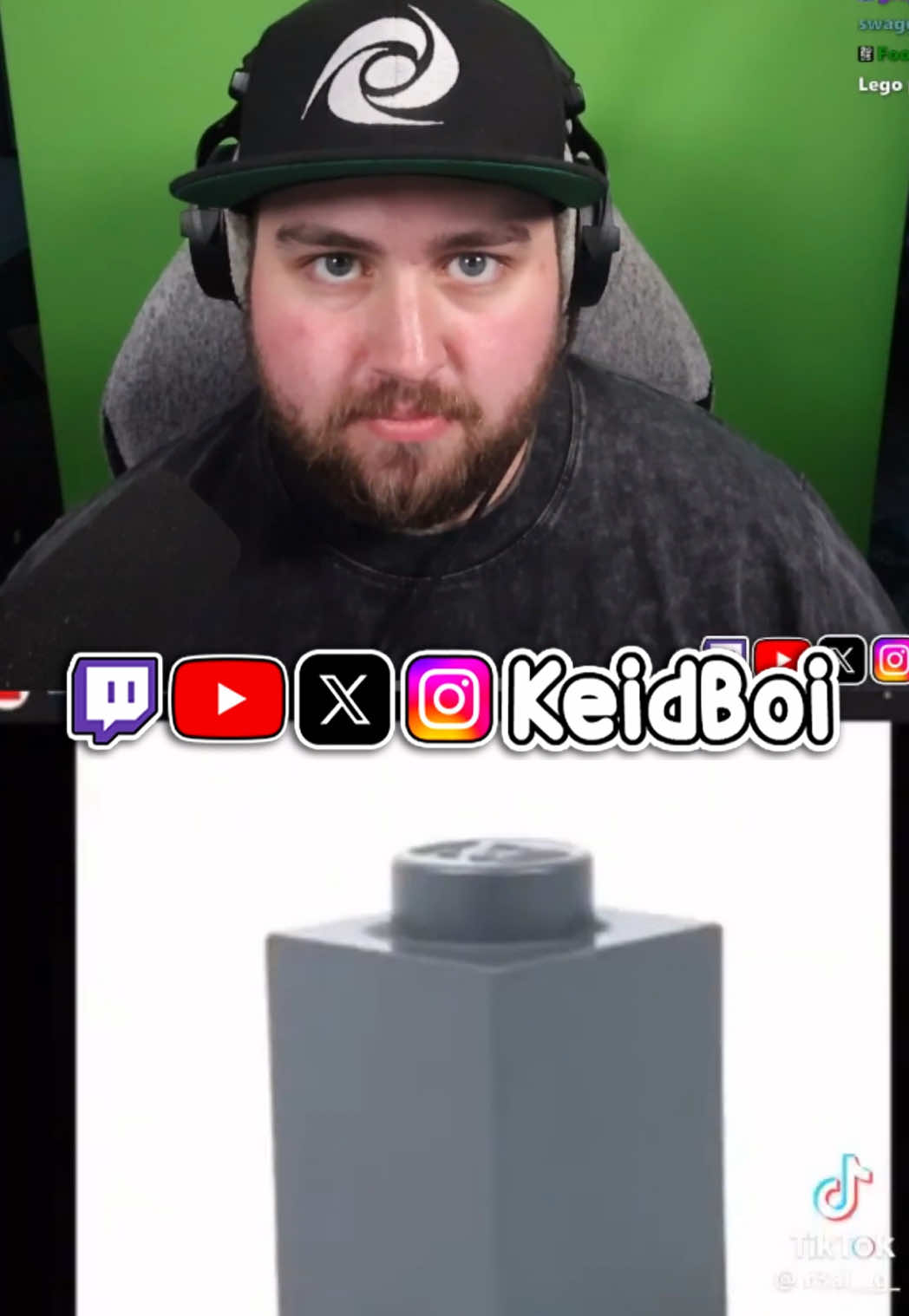 @KeidBoi