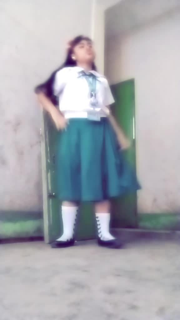 @Xylia Everly(official)