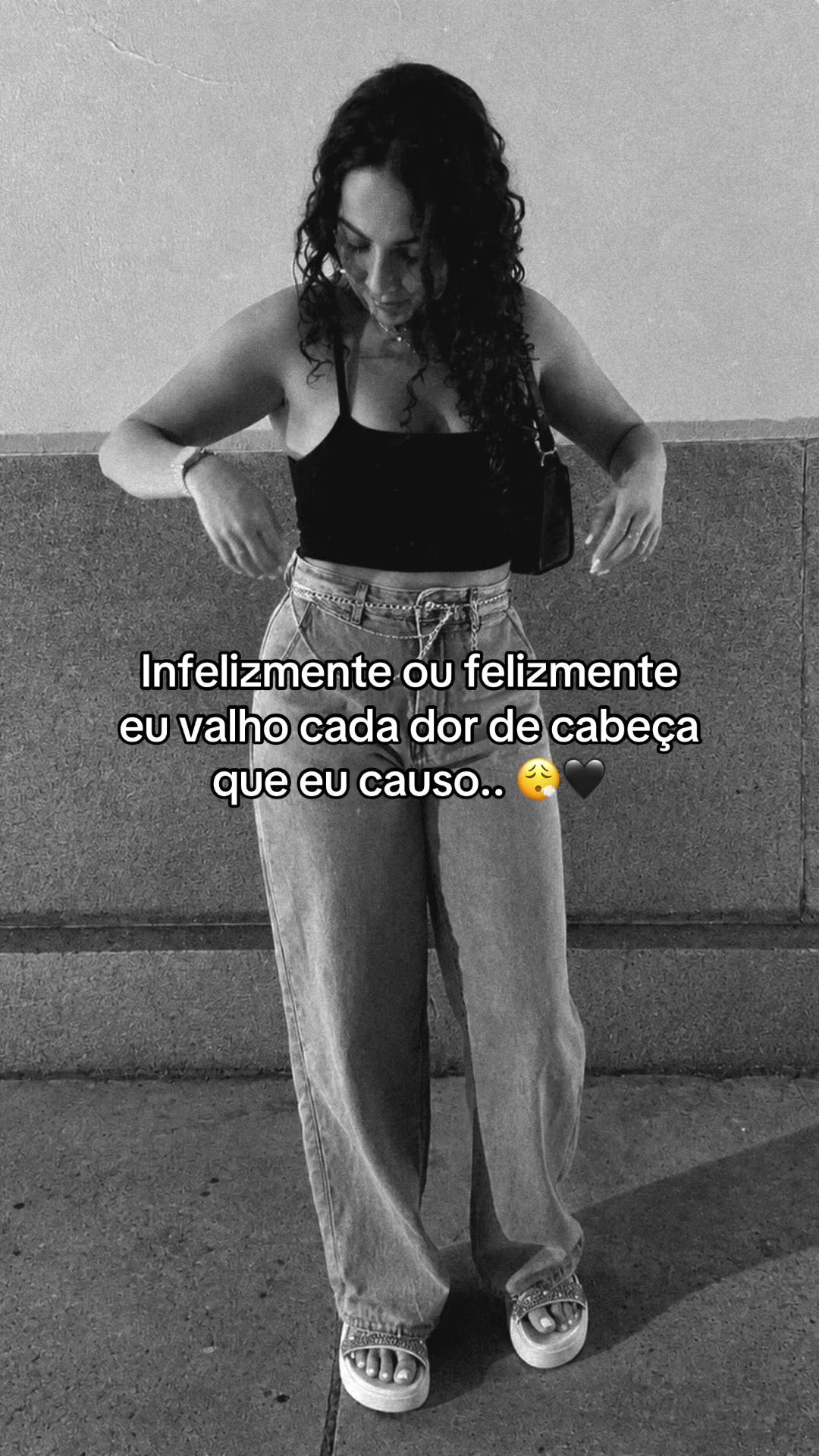 @Mary💎