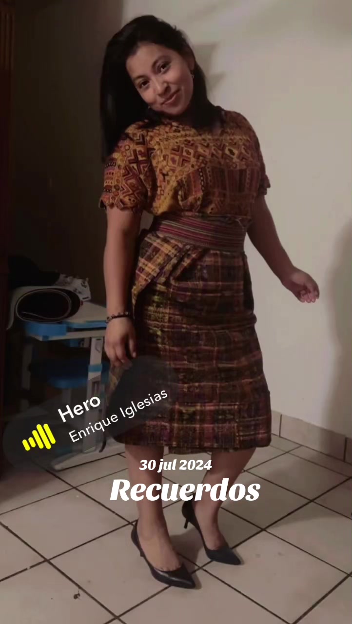 @Marypaz Juárez