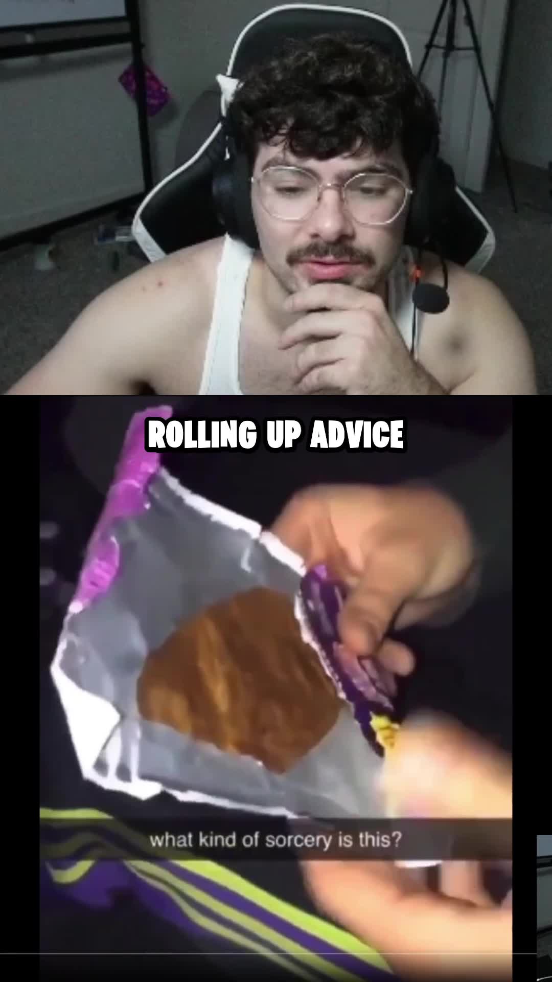 @marzdm_
