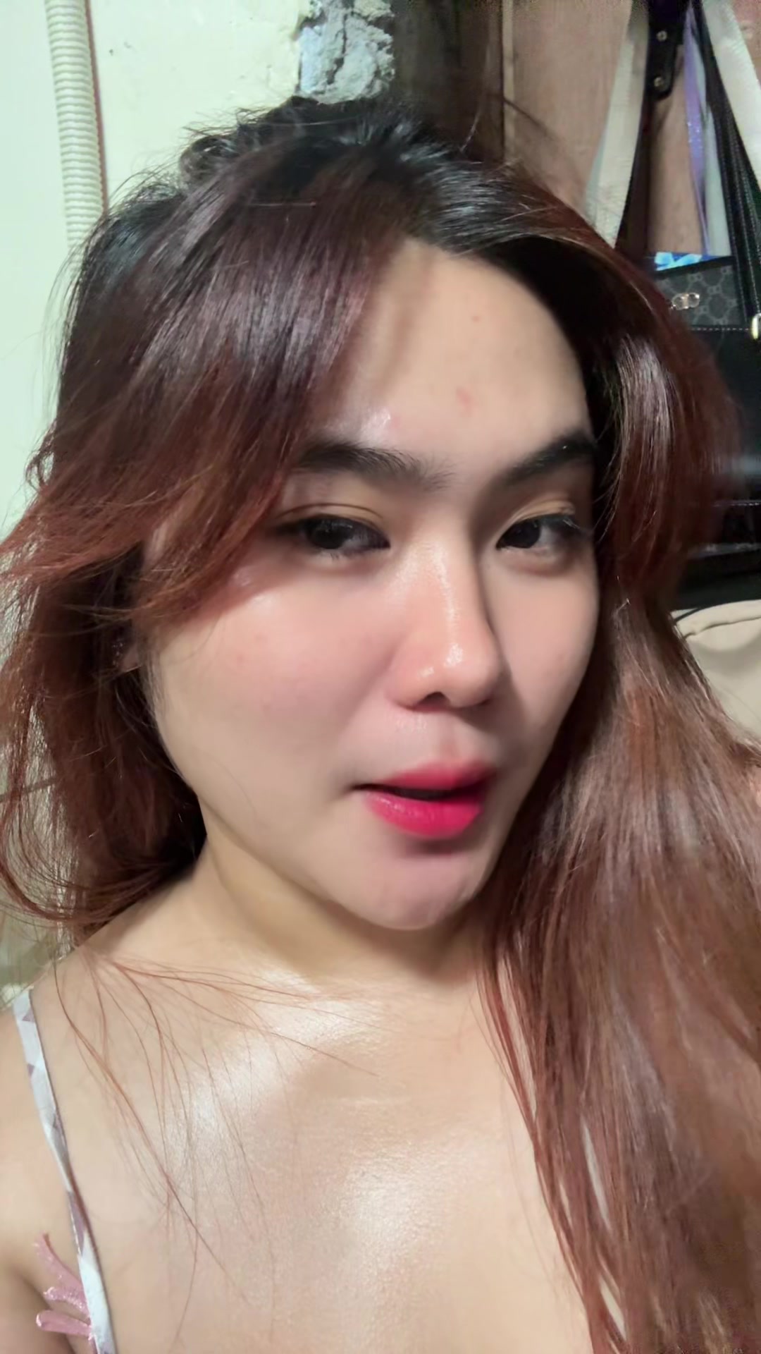 @faithmilove