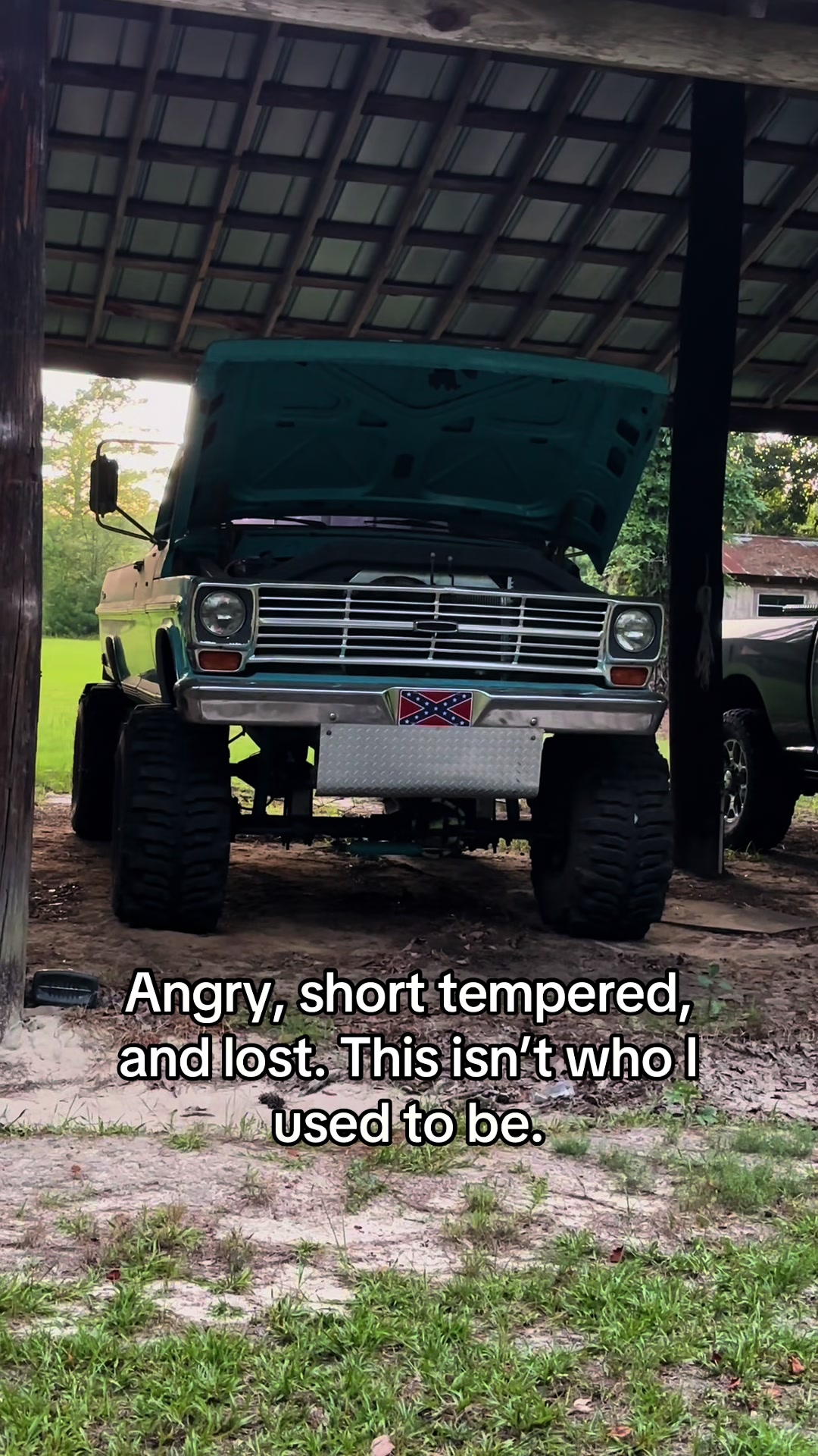 @Waylon