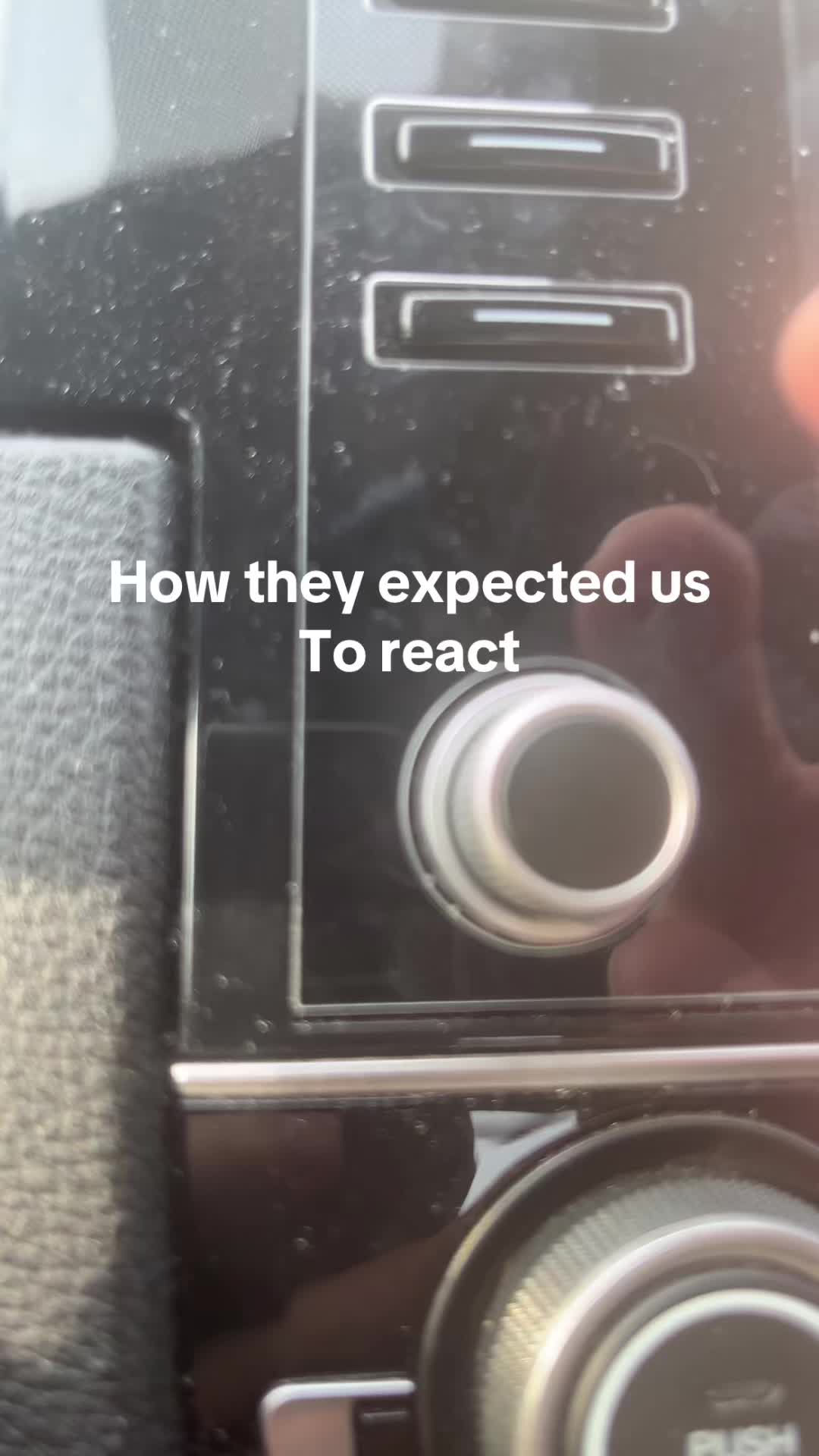@Crab_Viohelper🙏🥹