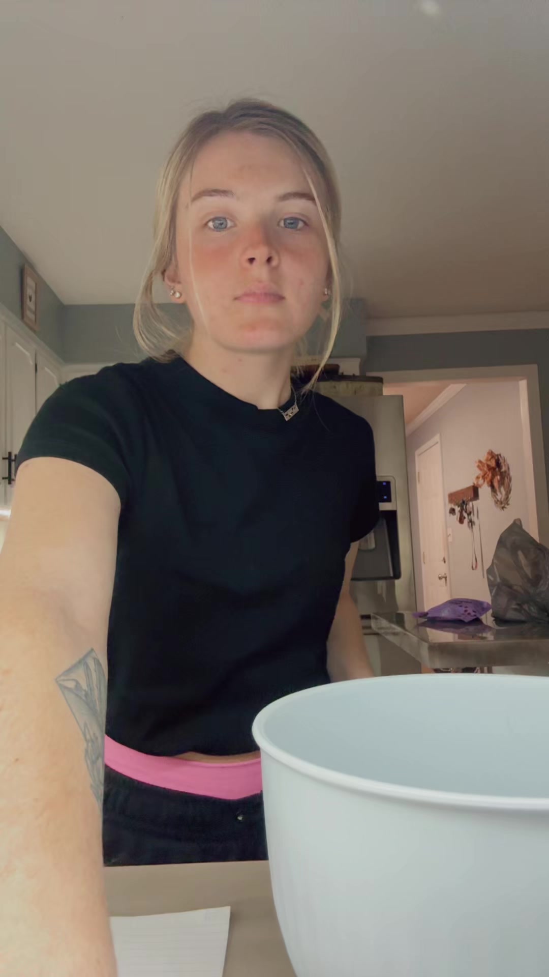 @gabrielleclements25