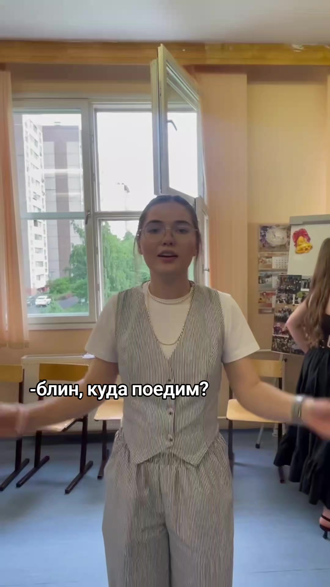 @★Мару★