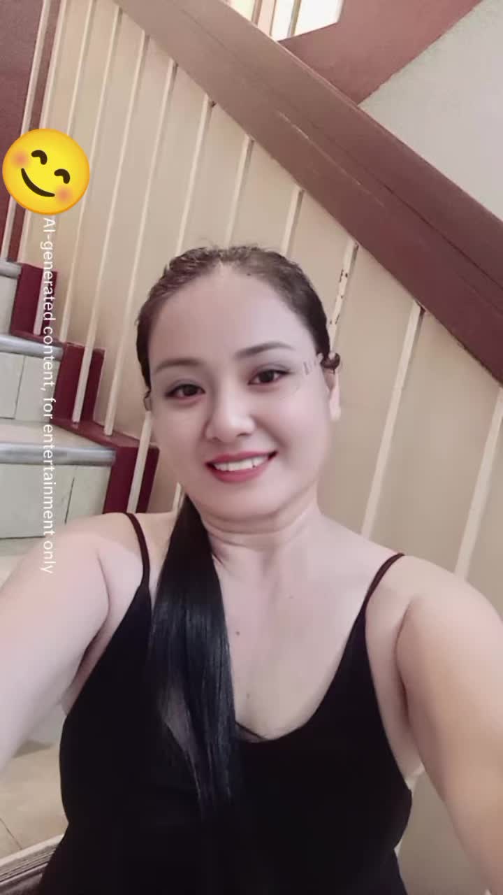 @miss ulotanga