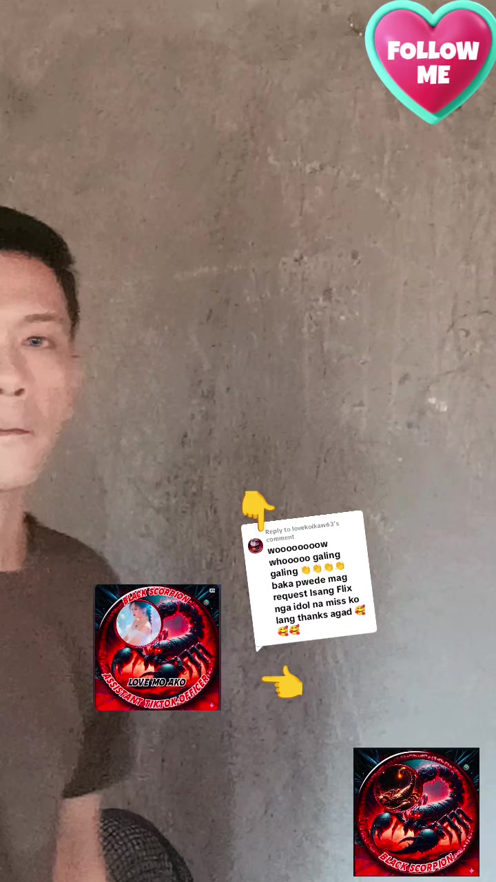 @natoy