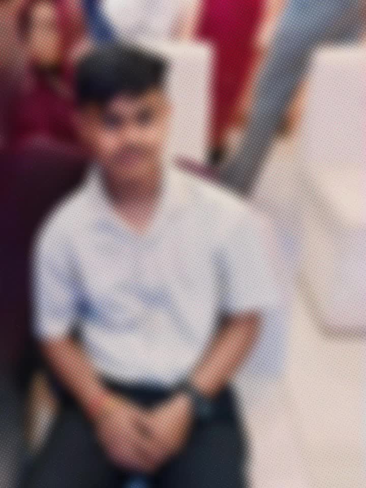 @#Rajput Ansh#