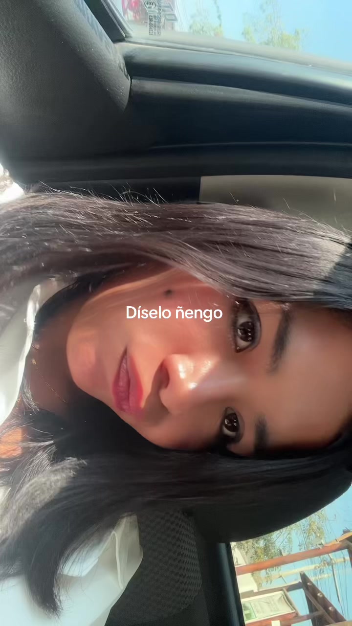 @💫
