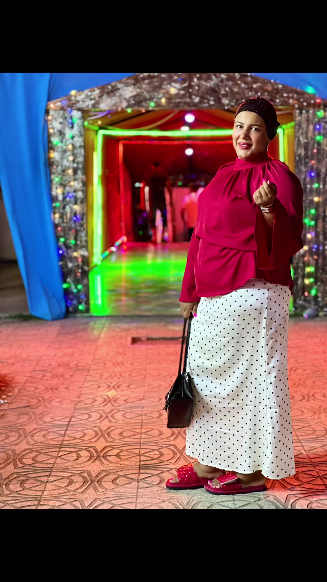 @djouhaina_siyaha07