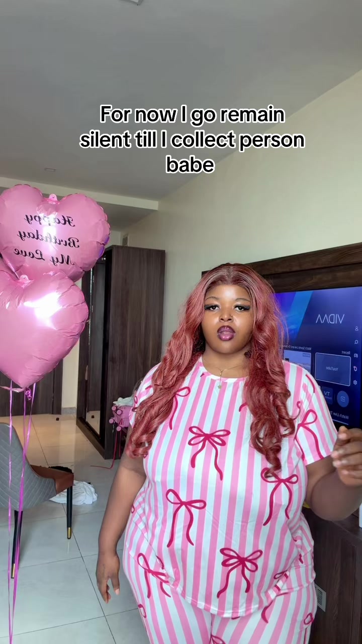 @Everything-plus-size🛍️🔌