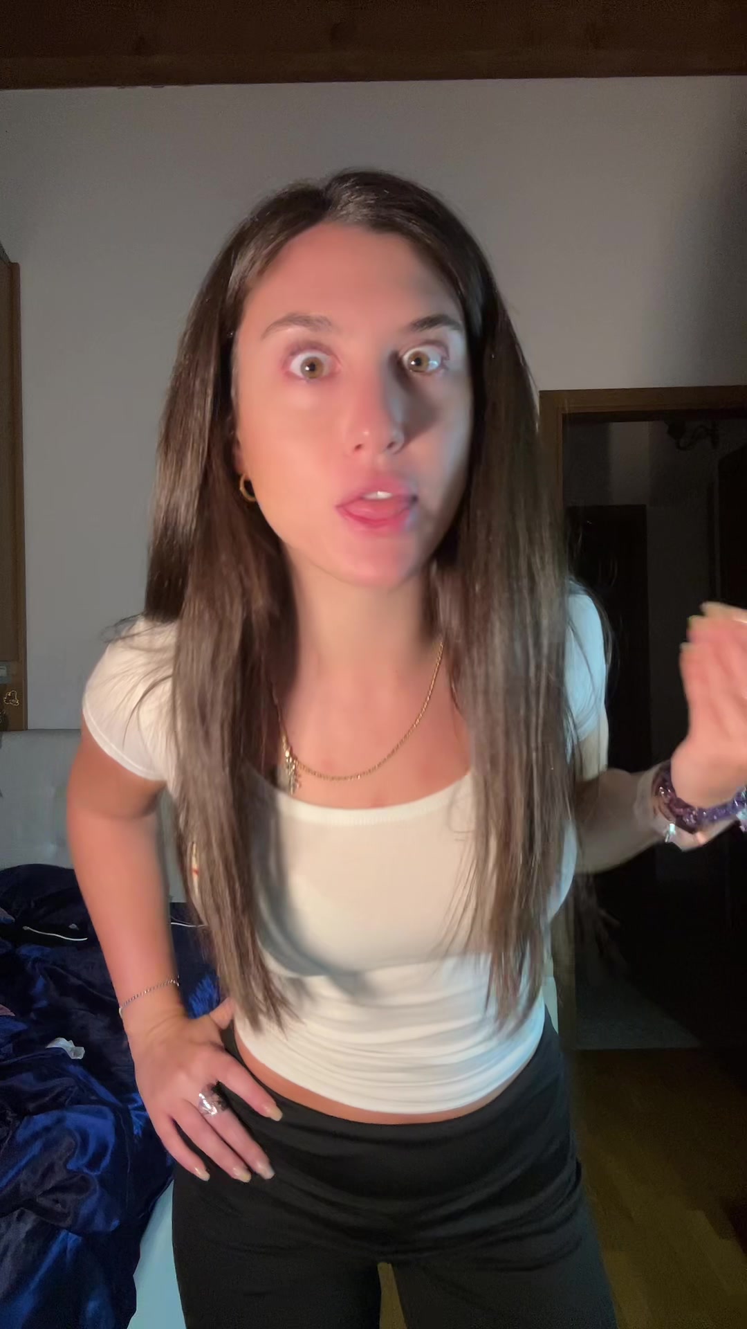 @Jess De Luca