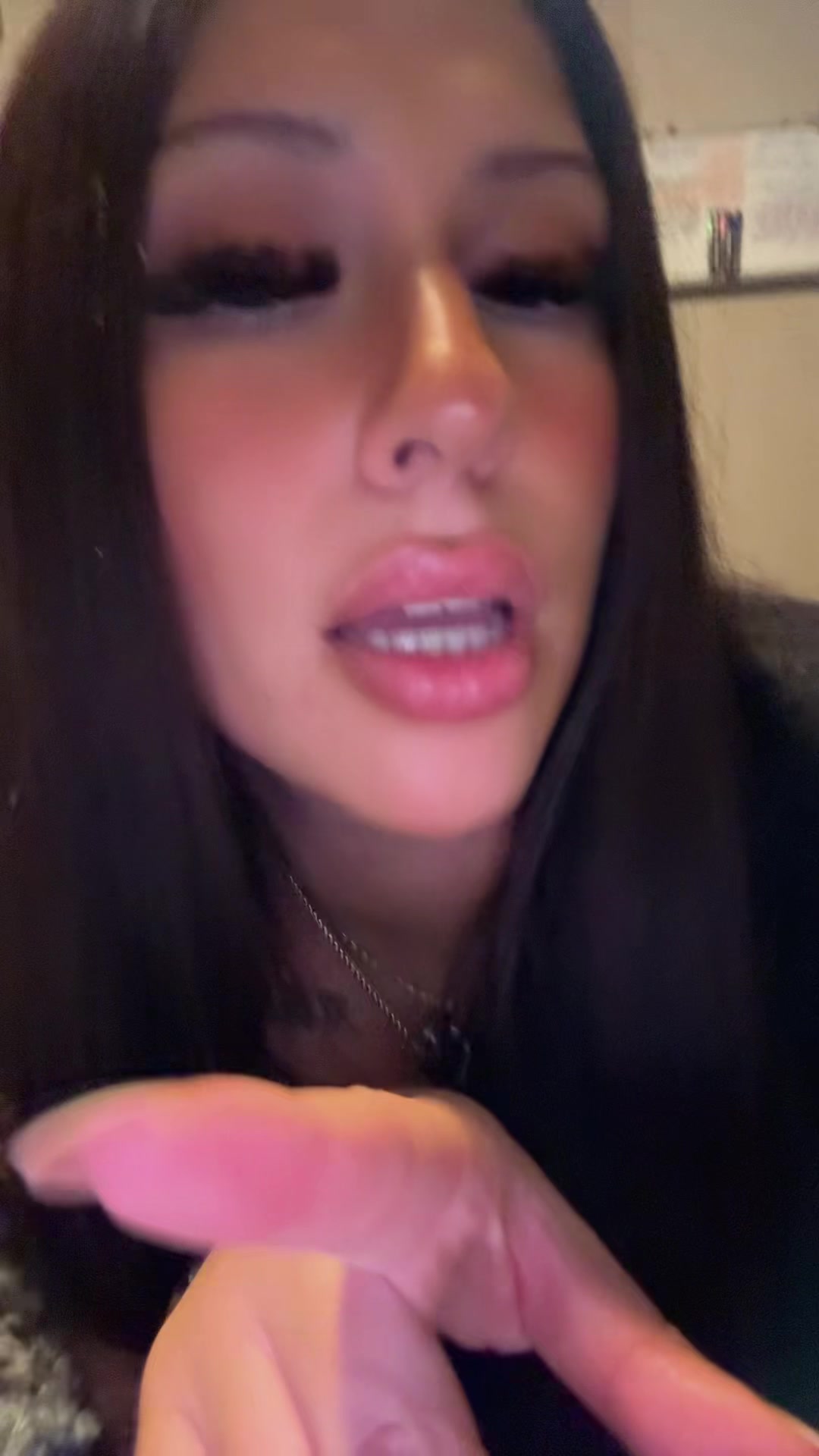 @cassiebadass