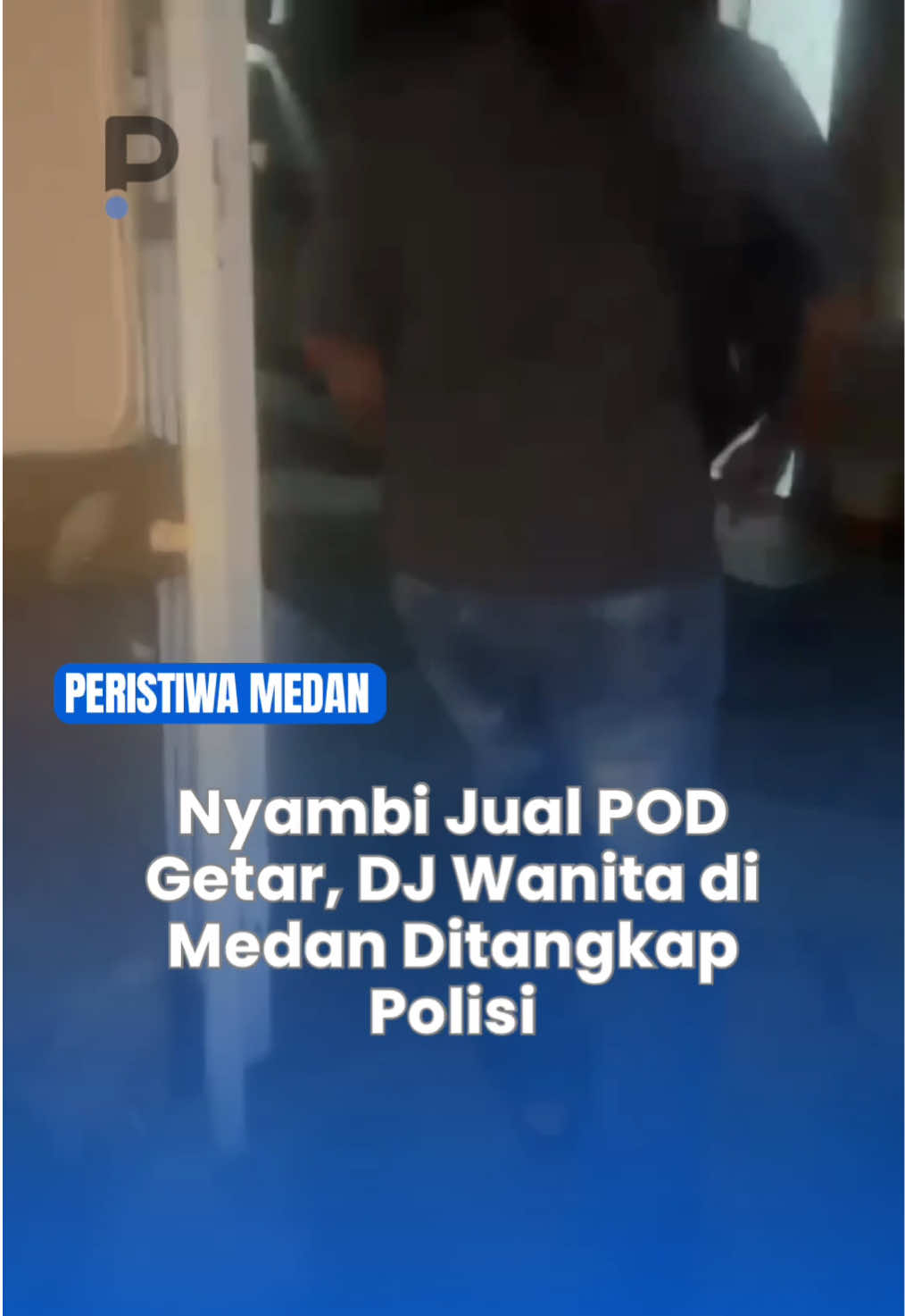 @Peristiwa Medan