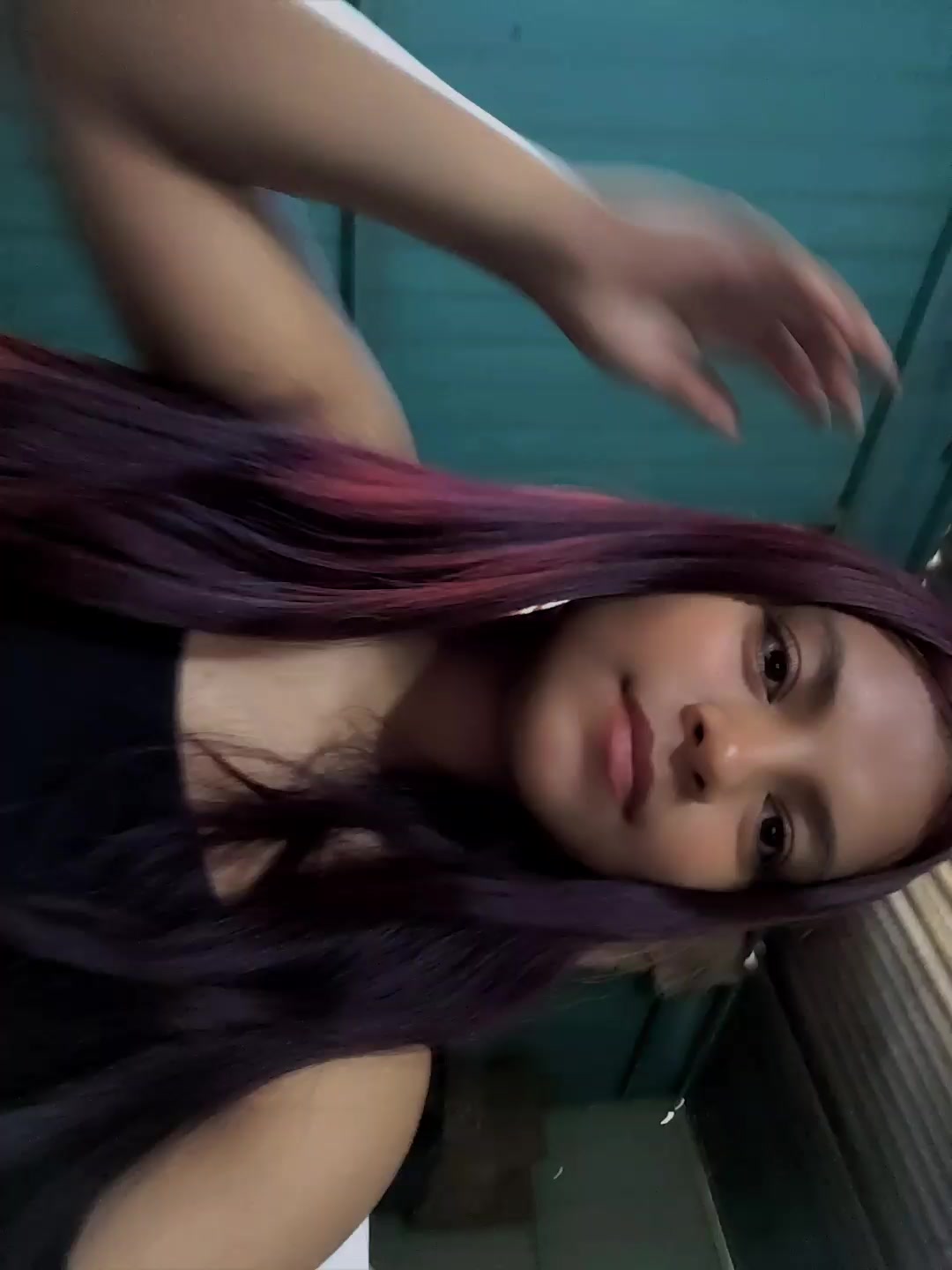 @Ariana Levi